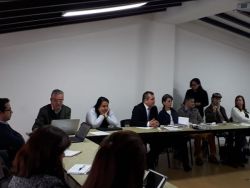 2a-jornada-acreditacion-organizaciones-sociales-civiles-1.jpg