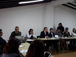 2a-jornada-acreditacion-organizaciones-sociales-civiles-4.jpg