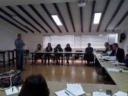 2a-jornada-acreditacion-organizaciones-sociales-civiles-5.jpg