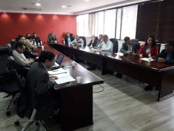 Asamblea-General-2018-1.jpg