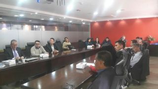Asamblea-General-2018-2.jpg