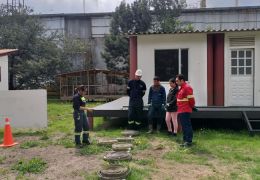 brigada-bomberos-asomuna-10.jpg