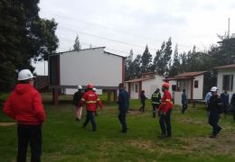 brigada-bomberos-asomuna-12.jpg