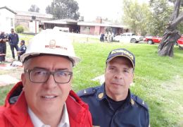 brigada-bomberos-asomuna-13.jpg