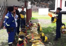 brigada-bomberos-asomuna-14.jpg