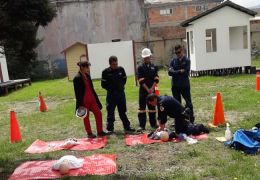 brigada-bomberos-asomuna-3.jpg