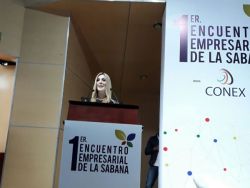 encuentro-empresarial-sabana-4.jpg