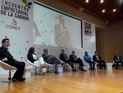 encuentro-empresarial-sabana-6.jpg