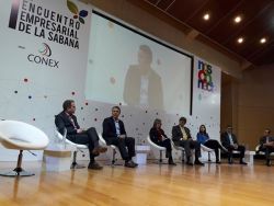 encuentro-empresarial-sabana-8.jpg