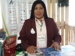 encuentro-empresarial-sabana-9.jpg