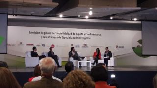 estrategias-especializacion-inteligente-bogota-region.jpg