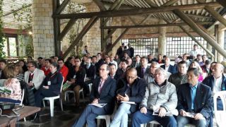 evento-encuntero-economico-provincia-soacha-1.jpg