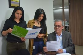 Firma-Memorando-Entendimiento-CAR-Asomuna-1.jpg