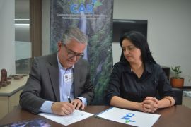 Firma-Memorando-Entendimiento-CAR-Asomuna-3.jpg