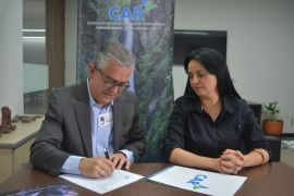 Firma-Memorando-Entendimiento-CAR-Asomuna-3.jpg