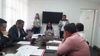 sesion-190-junta-directiva-asomuna-2019.jpg