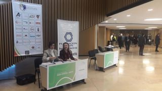 terecr-foro-integracion-regional-1.jpg