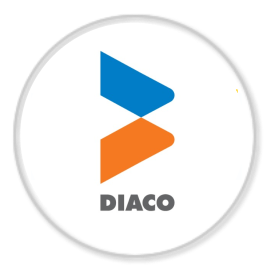 Diaco