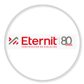 Eternit