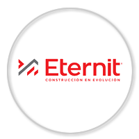 Eternit