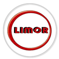 Limor