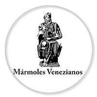 Marmoles Venecianos