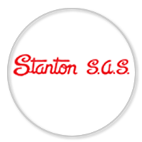 Stanton