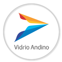 Vidrio Andino